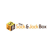 The Sock And Jock Box